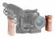 SmallRig HSN2093C #3