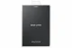 Samsung EF-BP610 #11