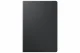 Samsung EF-BP610