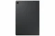 Samsung EF-BP610 #2