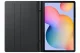 Samsung EF-BP610 #6