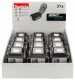 Makita E-03090