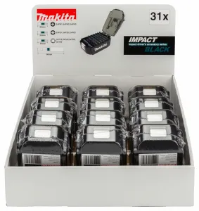 Makita E-03090