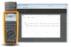 Fluke 289/EUR