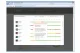 Fluke 289/EUR #3