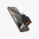 Spigen ArcStation Essential 30W #2