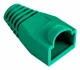 Digitus X-ML-SR-V11-GN