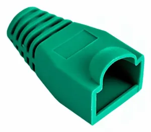 Digitus X-ML-SR-V11-GN