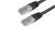 MediaRange MRCS119