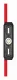 RealPower MagneticCharge3 #4