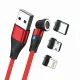 RealPower MagneticCharge3