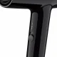 Braun BRHD150E #3