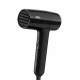 Braun BRHD150E