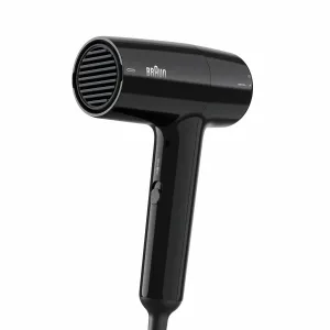 Braun BRHD150E