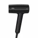 Braun BRHD150E #4