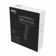Braun BRHD150E #6