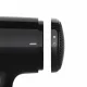 Braun BRHD150E #5