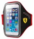 Ferrari FESCABP6BK