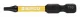 Bahco 66IM/T25C-2P #3