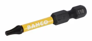 Bahco 66IM/T25C-2P