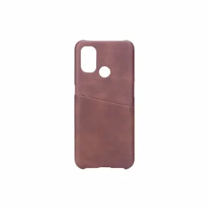 Onsala 588565