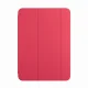 Apple MDEP4ZM/A