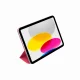 Apple MDEP4ZM/A #2