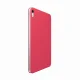 Apple MDEP4ZM/A #4