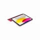 Apple MDEP4ZM/A #3