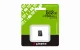 Kingston Technology Canvas Select Plus Gen3 #3