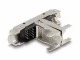 DeLOCK 87064 #2