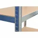 AWTOOLS AW23156 #3