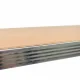 AWTOOLS AW23156 #2