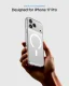 Spigen Ultra Hybrid (MagFit) #2