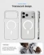 Spigen Ultra Hybrid (MagFit) #6