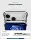 Spigen Ultra Hybrid (MagFit) #4