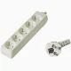 PremiumCord PP5-10