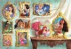 Clementoni 37046 #2