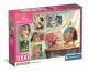 Clementoni 37046