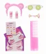 MGA Entertainment Rainbow High 503675EUC #3