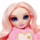 MGA Entertainment Rainbow High 503675EUC #9