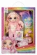 MGA Entertainment Rainbow High 503675EUC