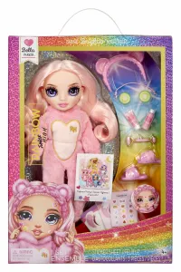 MGA Entertainment Rainbow High 503675EUC