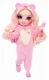 MGA Entertainment Rainbow High 503675EUC #7