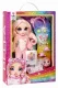 MGA Entertainment Rainbow High 503675EUC #11