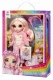 MGA Entertainment Rainbow High 503675EUC #10