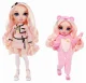 MGA Entertainment Rainbow High 503675EUC #4
