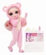 MGA Entertainment Rainbow High 503675EUC #5