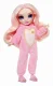 MGA Entertainment Rainbow High 503675EUC #2