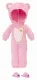 MGA Entertainment Rainbow High 503675EUC #8
